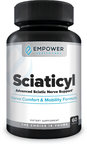 Sciaticyl Offer