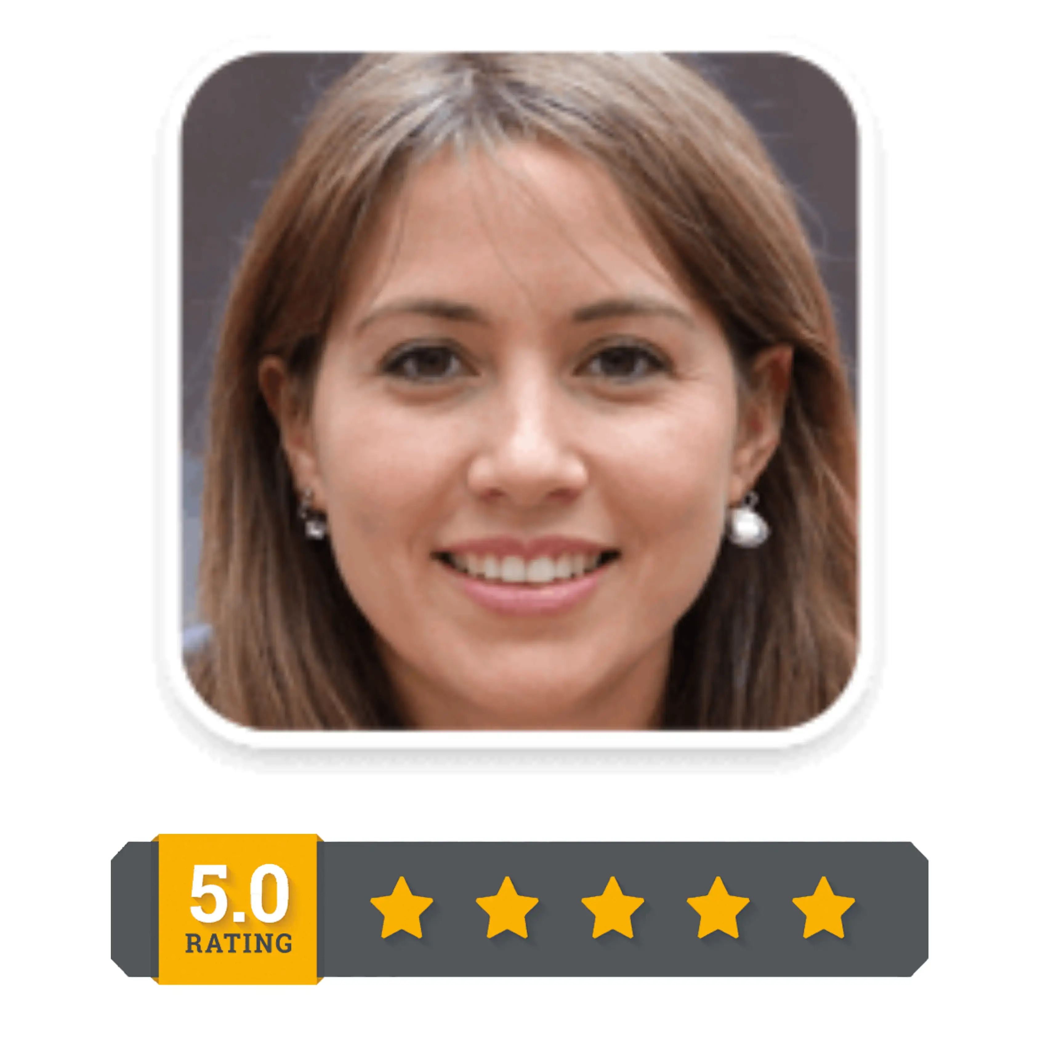 Sciaticyl Review