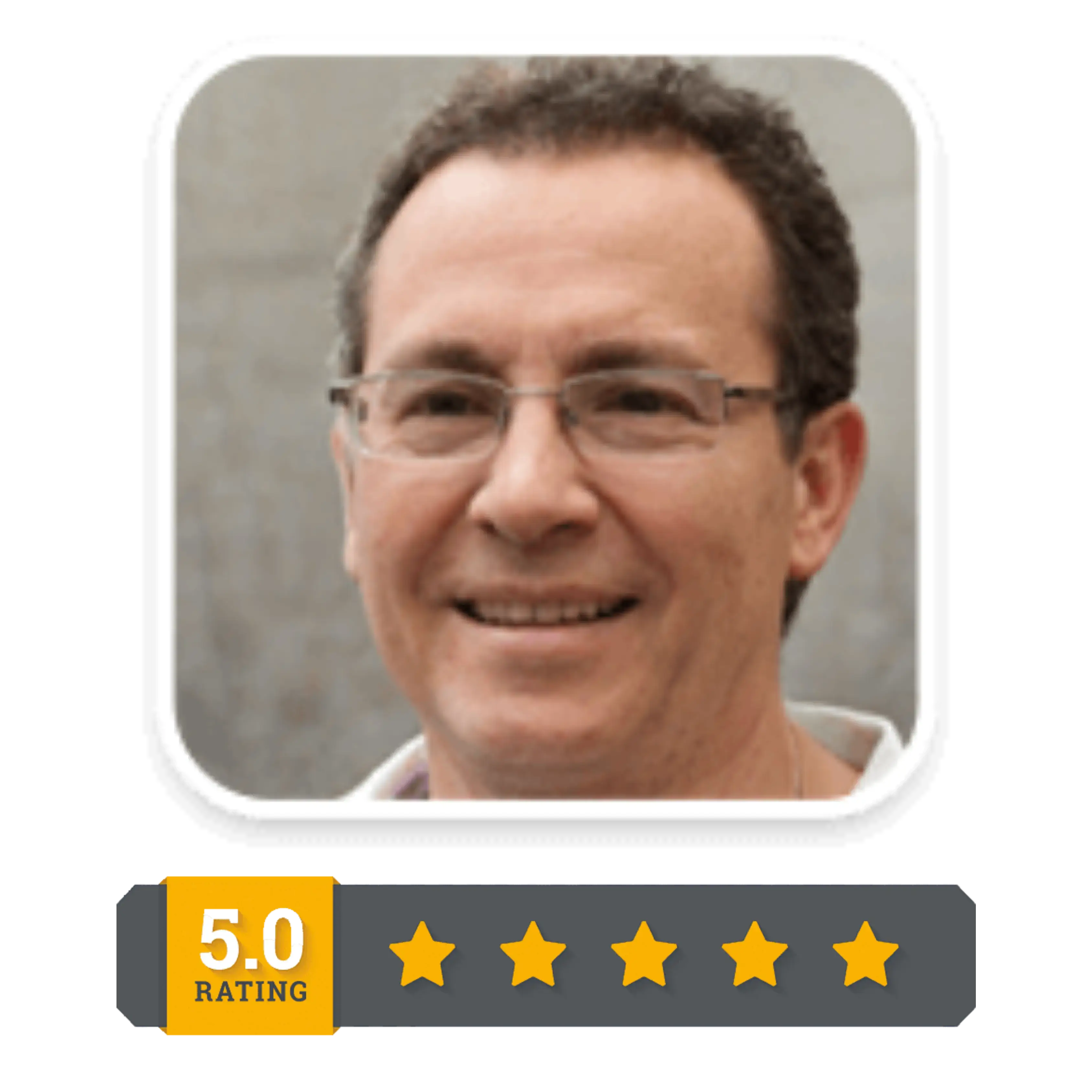 Sciaticyl Review